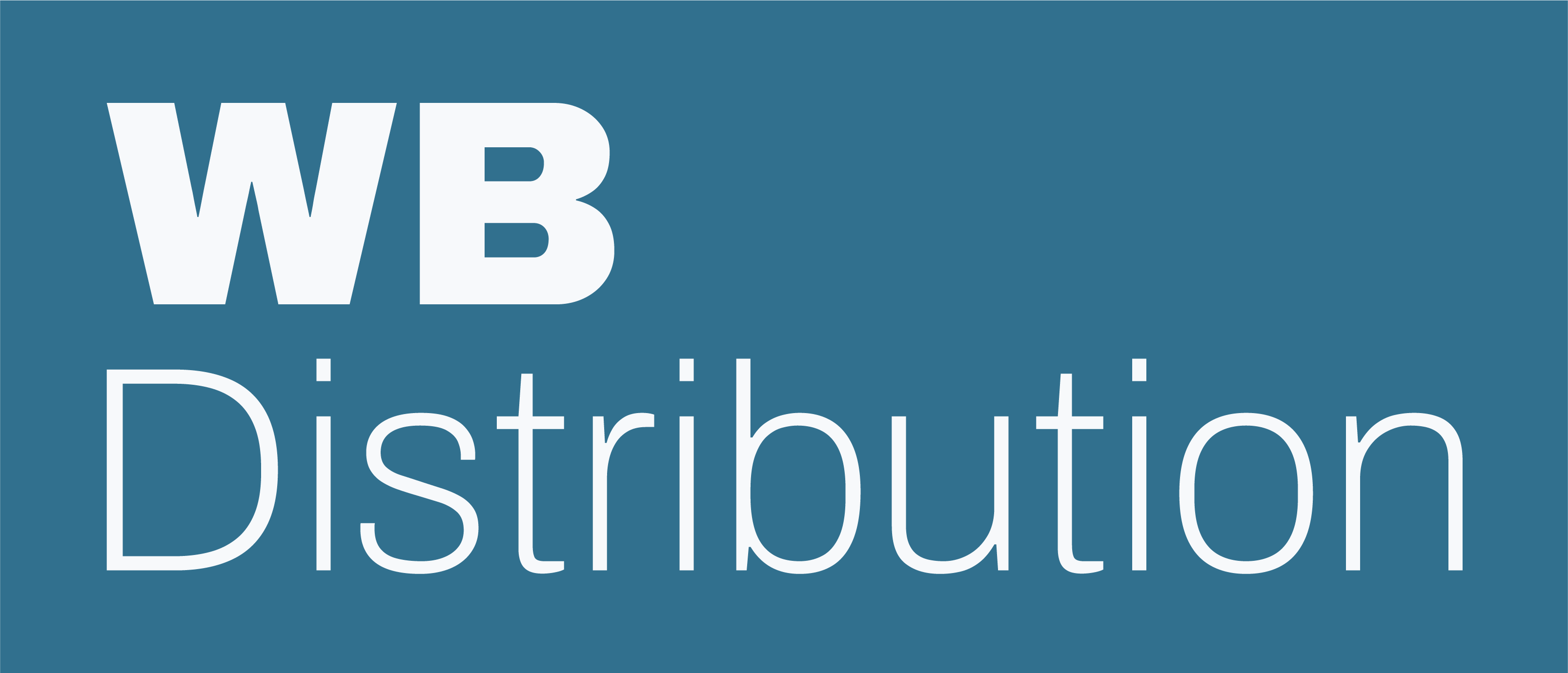 Amply Blends – WB Distribution