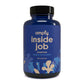 Inside Job - Amply Blends | Herbal Solutions | Organic Supplements | Pain Management |