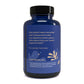 Inside Job - Amply Blends | Herbal Solutions | Organic Supplements | Pain Management |