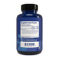 Inside Job - Amply Blends | Herbal Solutions | Organic Supplements | Pain Management |