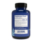 Snooze Cruise - Amply Blends | Herbal Solutions | Organic Supplements | Pain Management |