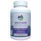 Herbal Colon Formula - 230 Capsules