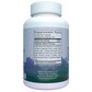 Herbal Colon Formula - 230 Capsules